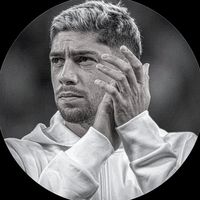 zheko.oo4
