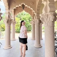 เสียงต้นฉบับ - Pat Piyachat🌈🤍