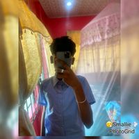 Just do it x just walk into my life