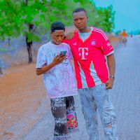 wahabx11