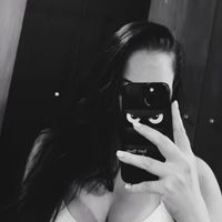 som original