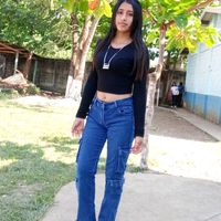 user10karlita