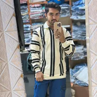 original sound - malikarham555.5