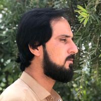 iftikhardkd1