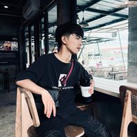 wongpitak_24