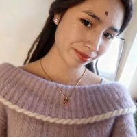 emy_bordd