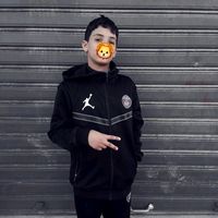 الصوت الأصلي