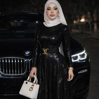 hiba.mohamed13