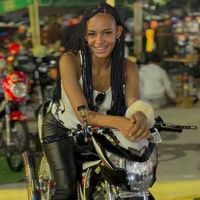 kippy.x.kiara