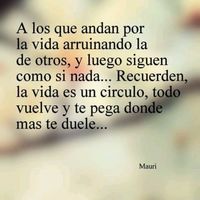 adelita.2122