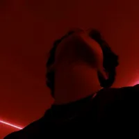 original sound - 3moyousf