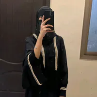 original sound - xiamk7