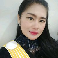 lawyerjoyly