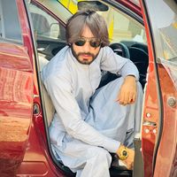 fazankhan1334