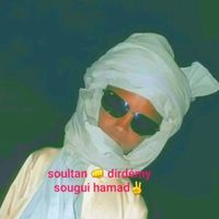 hisseni_gaidan958