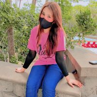 mahiiirajputtt