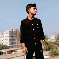 bidhankumar124