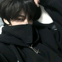 suara asli - Zachi_OFFICIAL