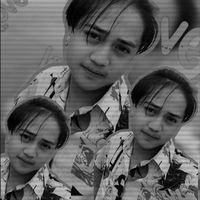 aikkaykid