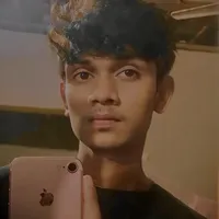 original sound - onlyjahid
