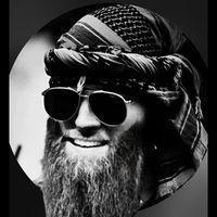 hajiwaheedullahamini