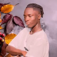 original sound - fallou_gualas