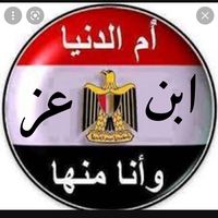 fayez2260