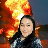 original sound - 911🦋