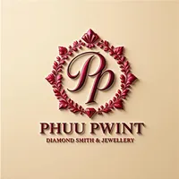 original sound - phuupwint.211223