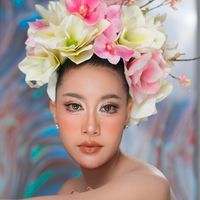 chilytevy_official