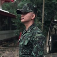 เสียงต้นฉบับ - ตัวเขียวแต่ไม่ใช่ฮัล🟢❌️