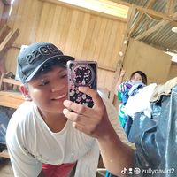 adri_perez_32