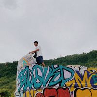suara asli - yota