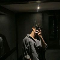 rajpoot_059