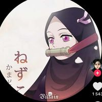 fahedjoujou