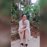 เสียงต้นฉบับ - ศรีสุดา  เครือจันทร์