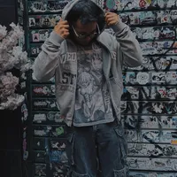 original sound - parkeralessandro