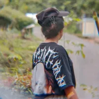 original sound - ayuhardin02