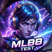 âm thanh gốc - MLBB TEST