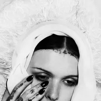 original sound - van9shed.mp3