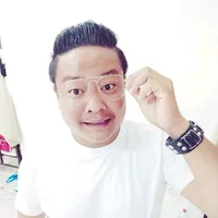 original sound - janam2891