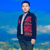 မူရင်းအသံ