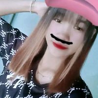 မူရင်းအသံ - ❤️NangMoe❤️