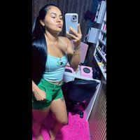 annyoliveira607