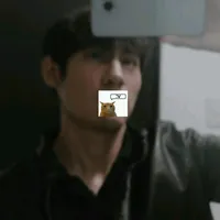 original sound - alex_.s08