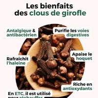 mmeastucesnaturelles