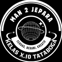 suara asli - X.10tataboga