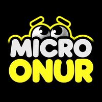 onurunmicrosu
