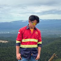 randy_binjanati