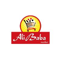 alibabamarket